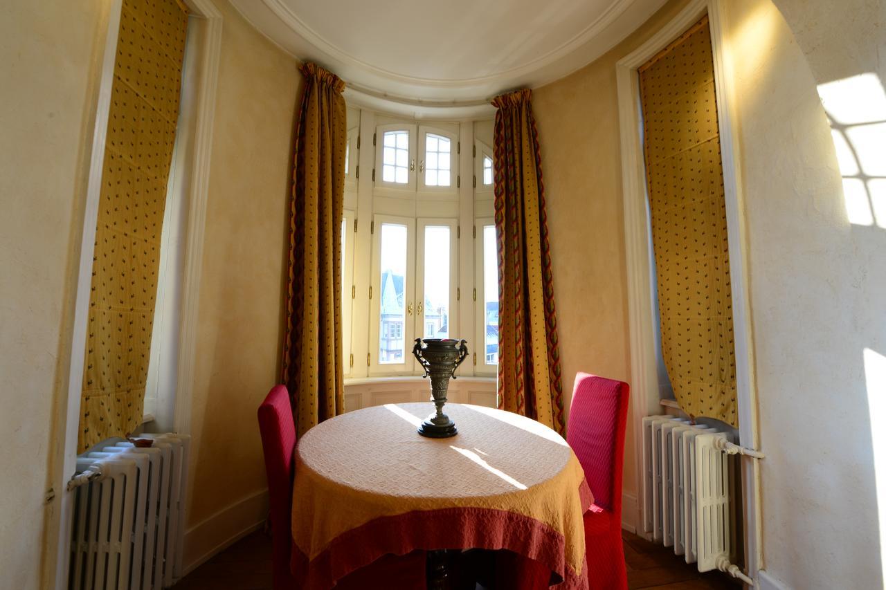 Hotel De L'Europe Basel Mulhouse Airport Сен-Луи Екстериор снимка